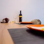 Appartamento Tesoro