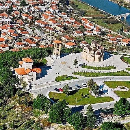 Tesoro